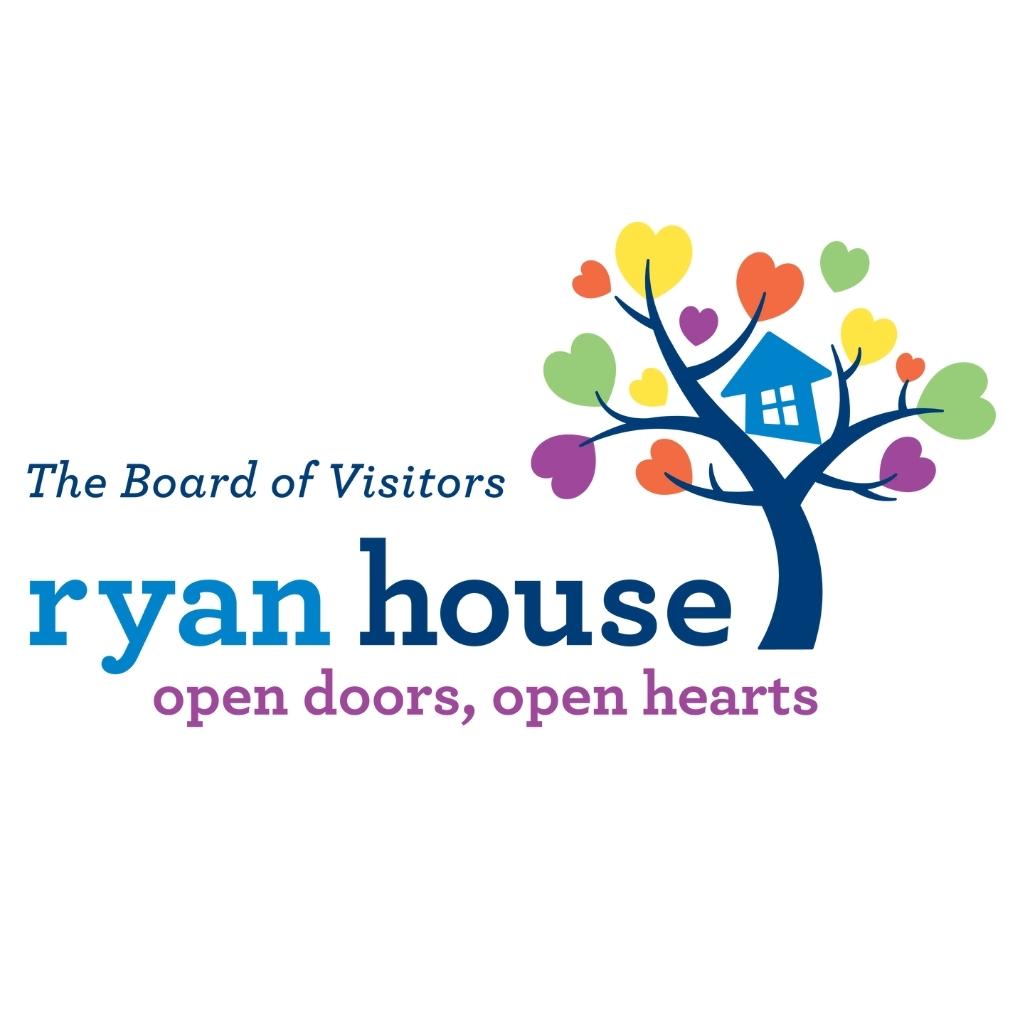 ryan-house-outshine-labels