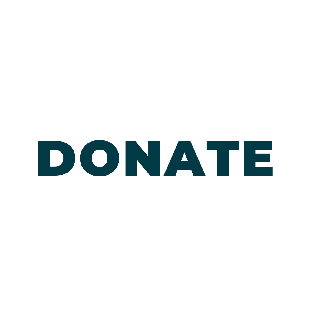 Donate to Denali's Family