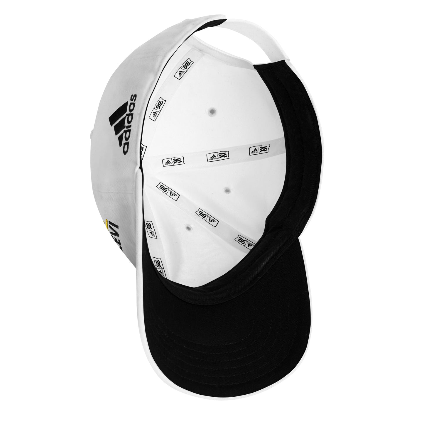 Light For Levi Foundation — Performance Golf Hat