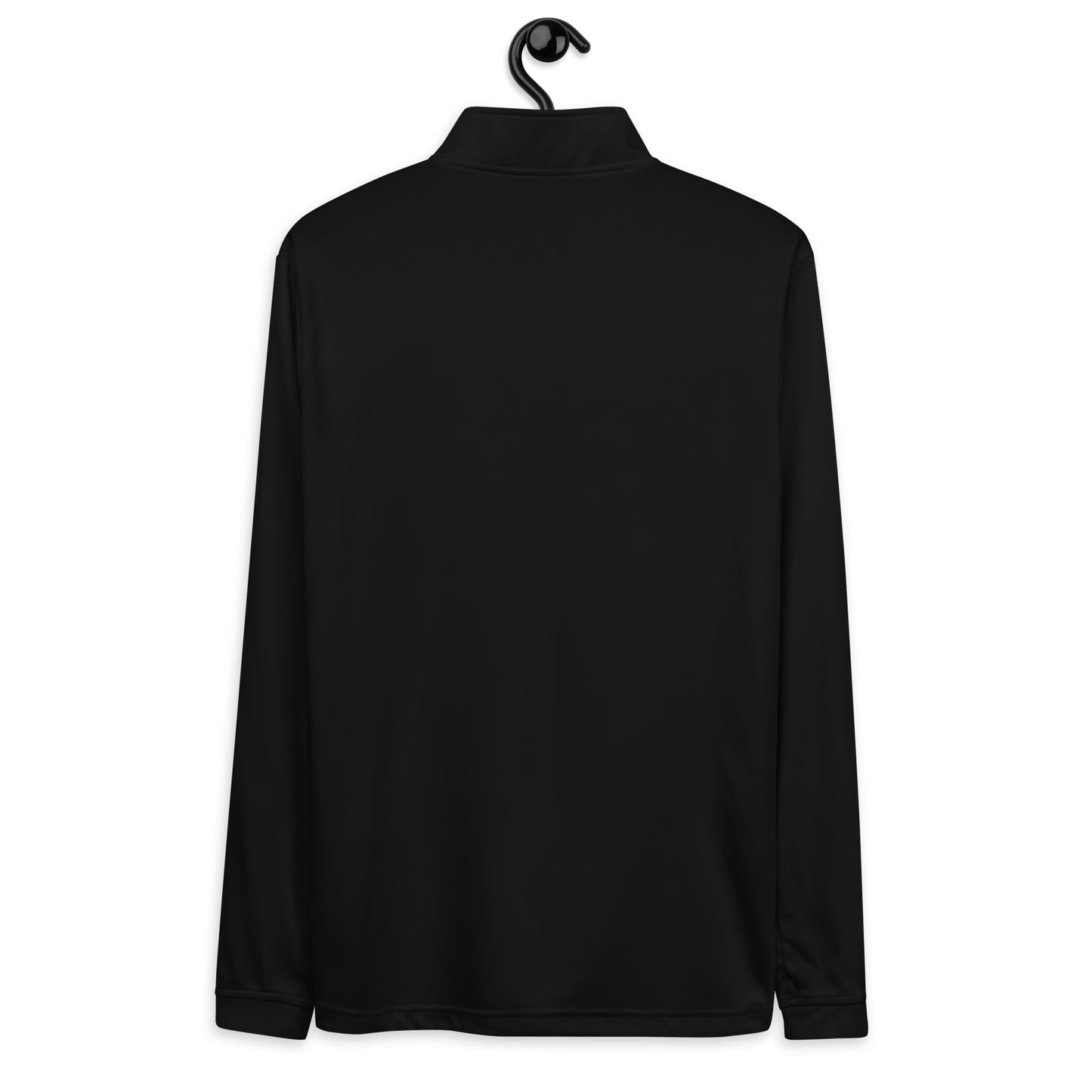 Light For Levi Foundation — Adidas 1/4 Zip Pullover