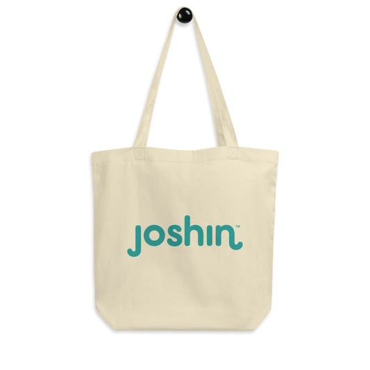 Joshin — Large Eco Tote