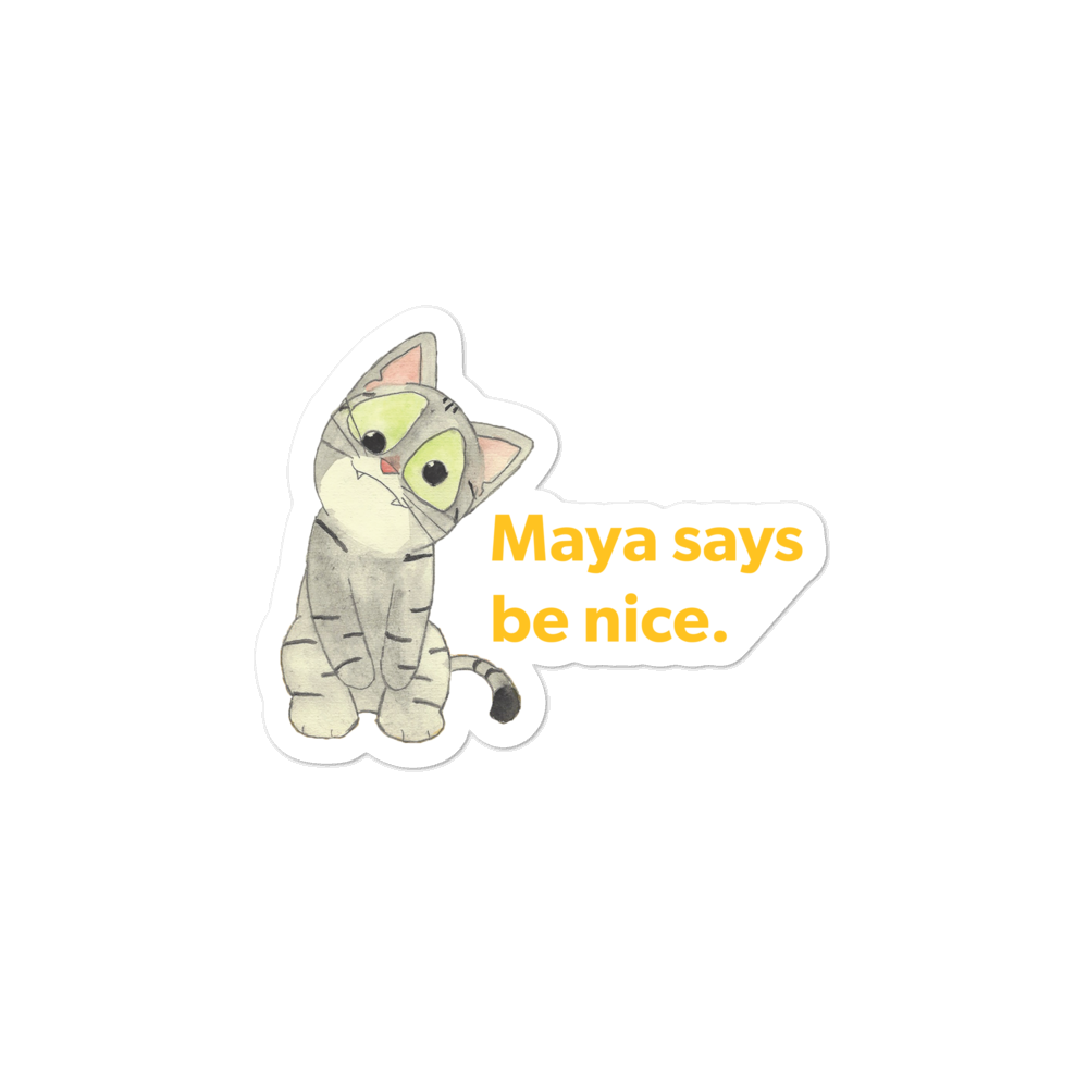 The Rise of Scourge >:3 - Warrior Cats - Sticker