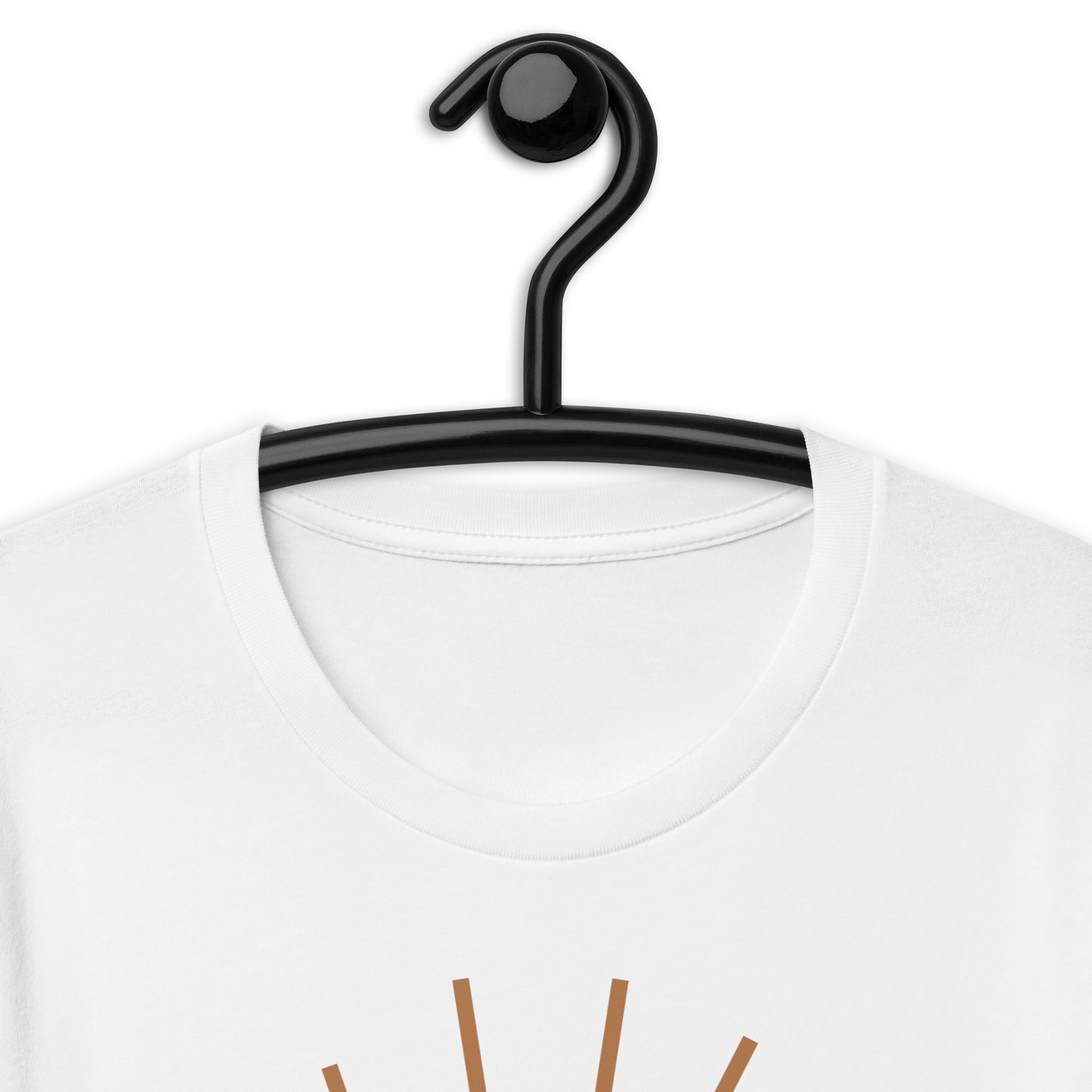 Light For Levi — Adult Unisex Tee