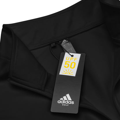 Light For Levi Foundation — Adidas 1/4 Zip Pullover