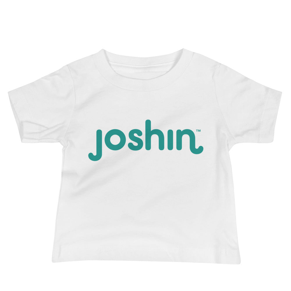 Joshin — Baby Tee