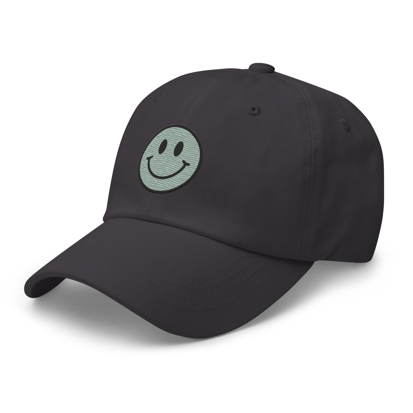 Beyond Words — Classic Dad Hat