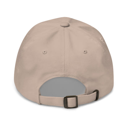 Light For Levi — Classic Dad Hat