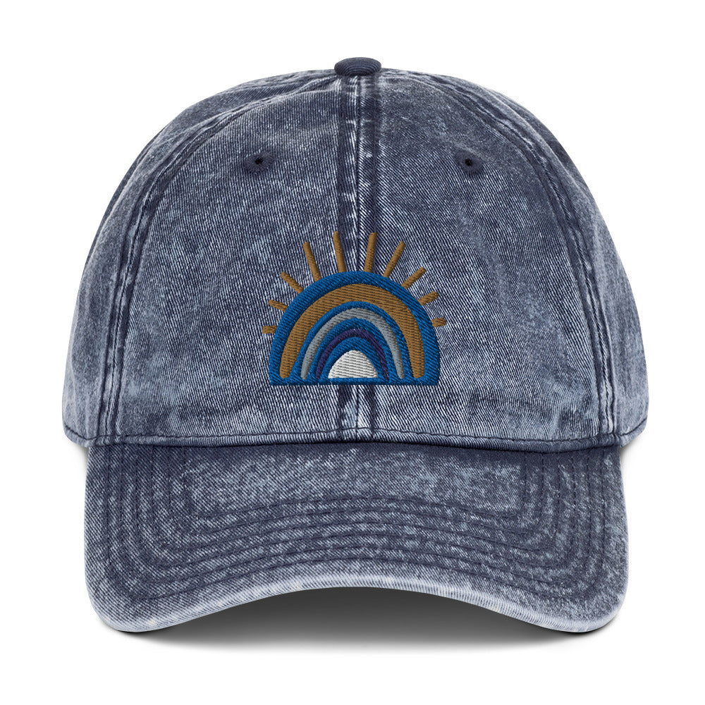 Retro dad hats deals