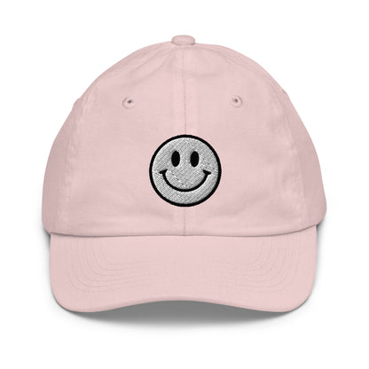 Beyond Words — Youth Hat
