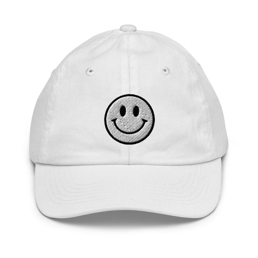 Beyond Words — Youth Hat
